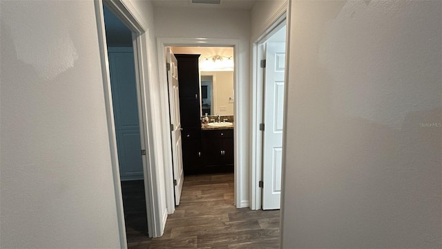 2441 Nellie Rd, The Villages, FL 32163 - photo 23