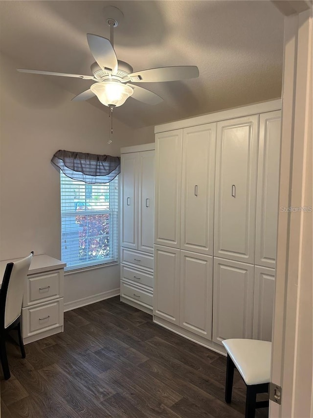 2441 Nellie Rd, The Villages, FL 32163 - photo 26