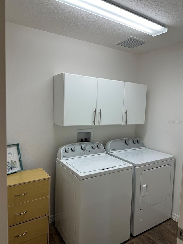 2441 Nellie Rd, The Villages, FL 32163 - photo 28