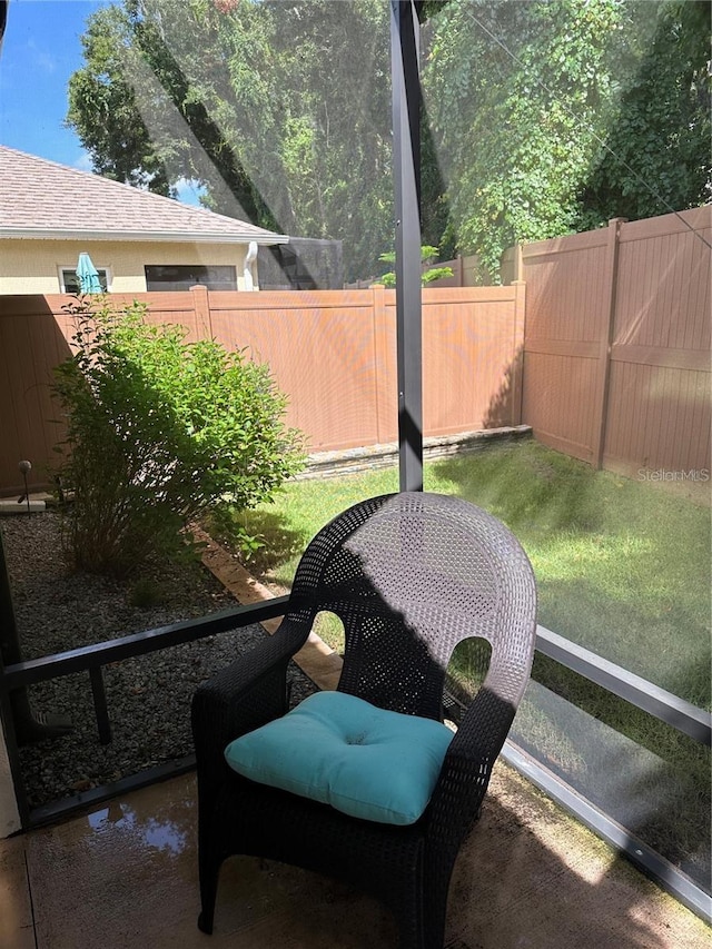2441 Nellie Rd, The Villages, FL 32163 - photo 32