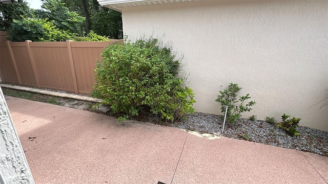 2441 Nellie Rd, The Villages, FL 32163 - photo 35