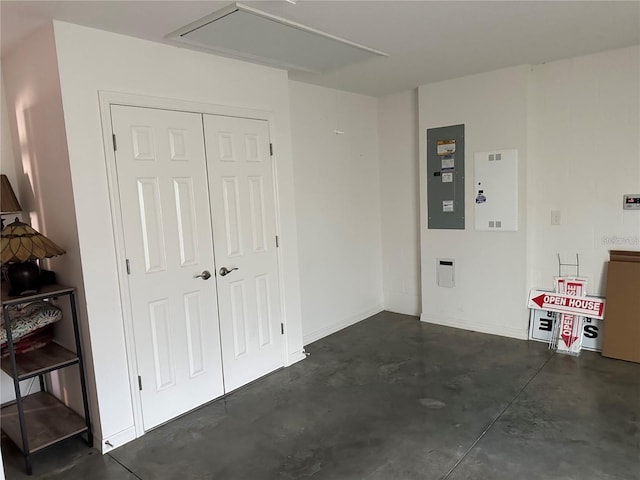 2441 Nellie Rd, The Villages, FL 32163 - photo 36