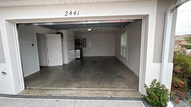 2441 Nellie Rd, The Villages, FL 32163 - photo 37