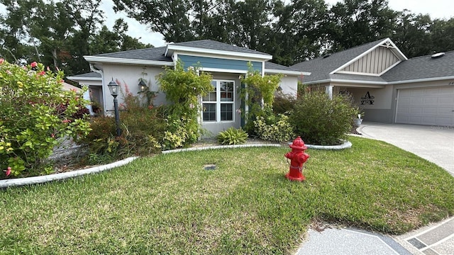 2441 Nellie Rd, The Villages, FL 32163 - photo 38