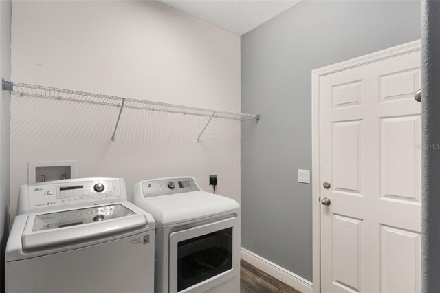 686 Black Eagle Dr, Groveland, FL 34736 - photo 20