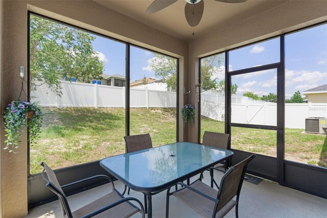686 Black Eagle Dr, Groveland, FL 34736 - photo 21