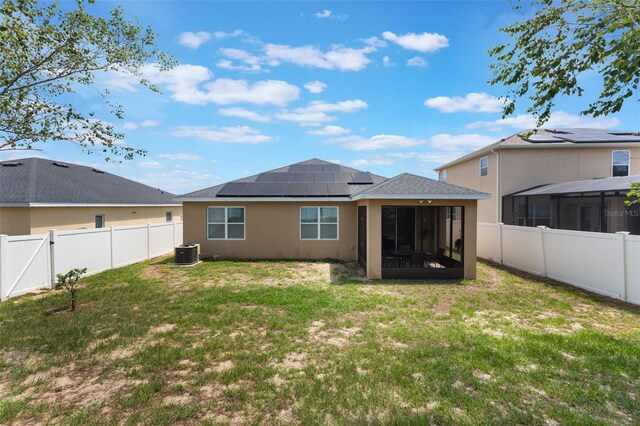 686 Black Eagle Dr, Groveland, FL 34736 - photo 23