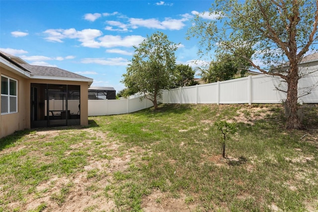 686 Black Eagle Dr, Groveland, FL 34736 - photo 24