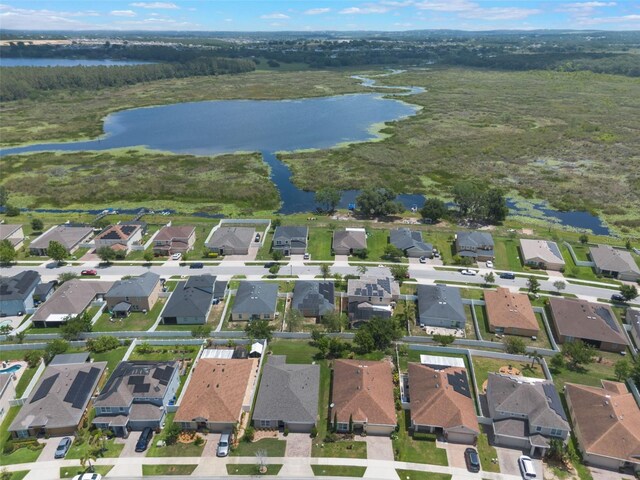 686 Black Eagle Dr, Groveland, FL 34736 - photo 25