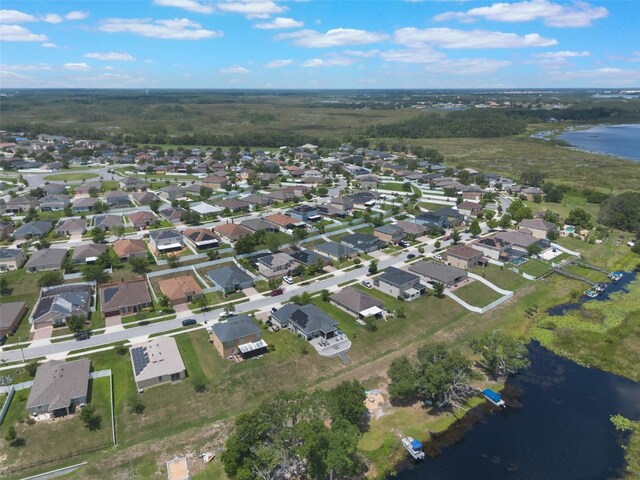 686 Black Eagle Dr, Groveland, FL 34736 - photo 26