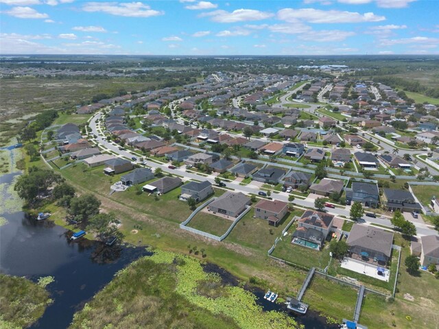 686 Black Eagle Dr, Groveland, FL 34736 - photo 28