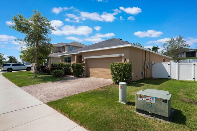 686 Black Eagle Dr, Groveland, FL 34736 - photo 32
