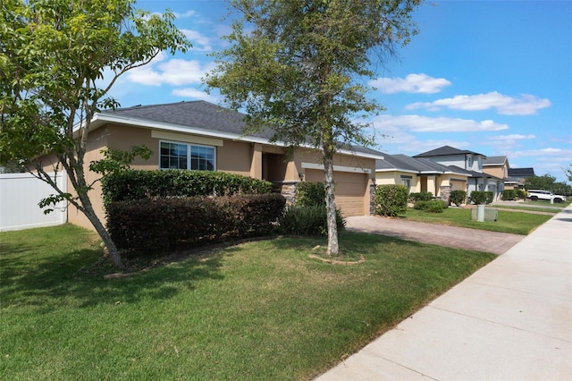 686 Black Eagle Dr, Groveland, FL 34736 - photo 33