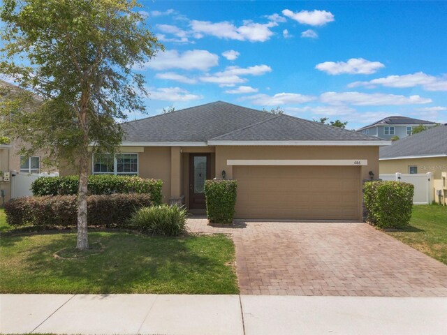 686 Black Eagle Dr, Groveland, FL 34736 - photo 34