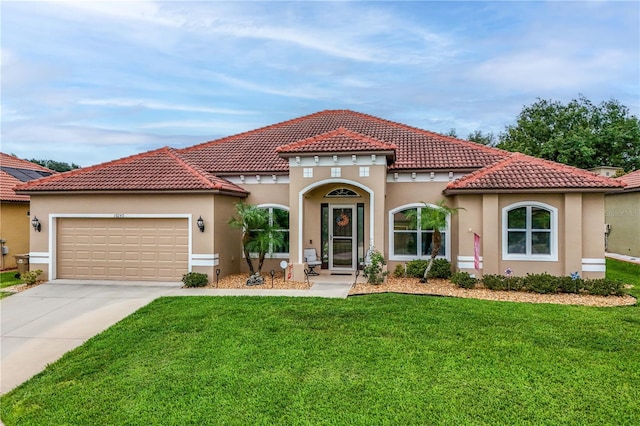 10240 Kabana Blvd, Clermont, FL 34711 - photo 1