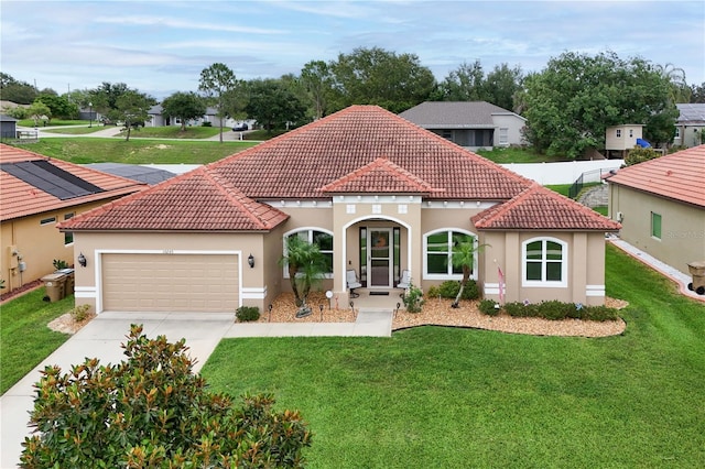 10240 Kabana Blvd, Clermont, FL 34711 - photo 2