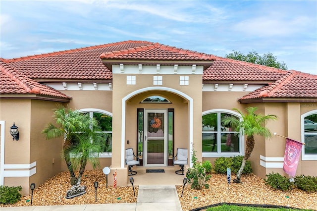 10240 Kabana Blvd, Clermont, FL 34711 - photo 3