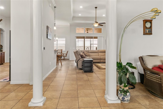 10240 Kabana Blvd, Clermont, FL 34711 - photo 5