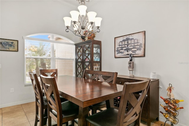10240 Kabana Blvd, Clermont, FL 34711 - photo 9