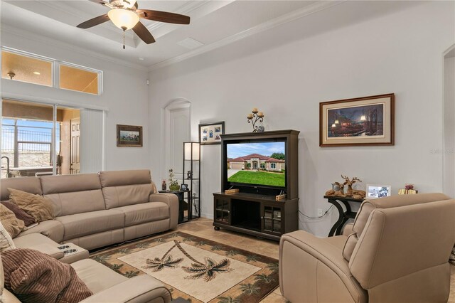 10240 Kabana Blvd, Clermont, FL 34711 - photo 11