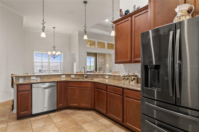 10240 Kabana Blvd, Clermont, FL 34711 - photo 14
