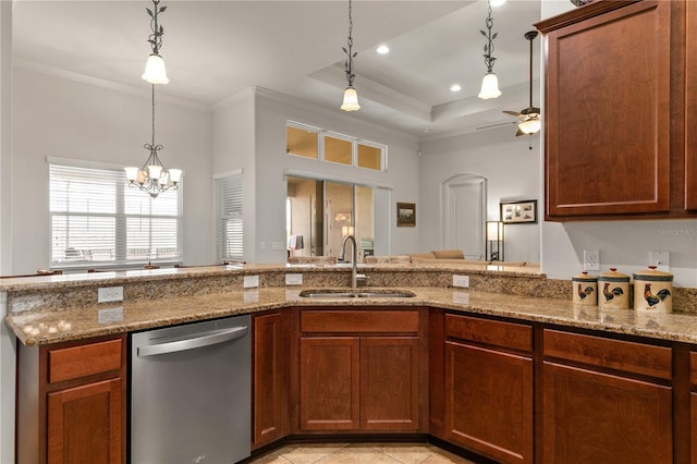 10240 Kabana Blvd, Clermont, FL 34711 - photo 15
