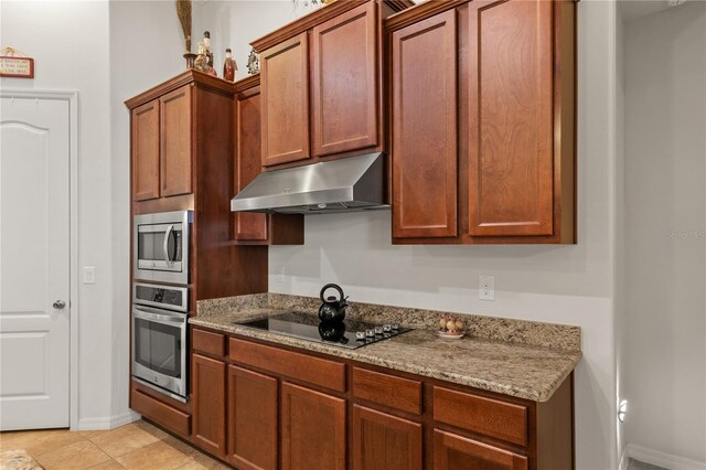 10240 Kabana Blvd, Clermont, FL 34711 - photo 16