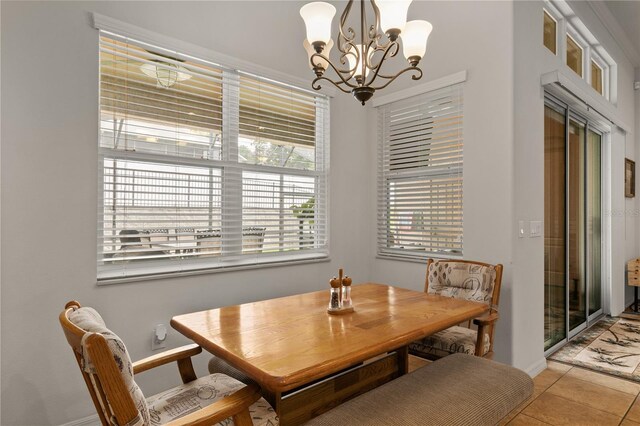 10240 Kabana Blvd, Clermont, FL 34711 - photo 18