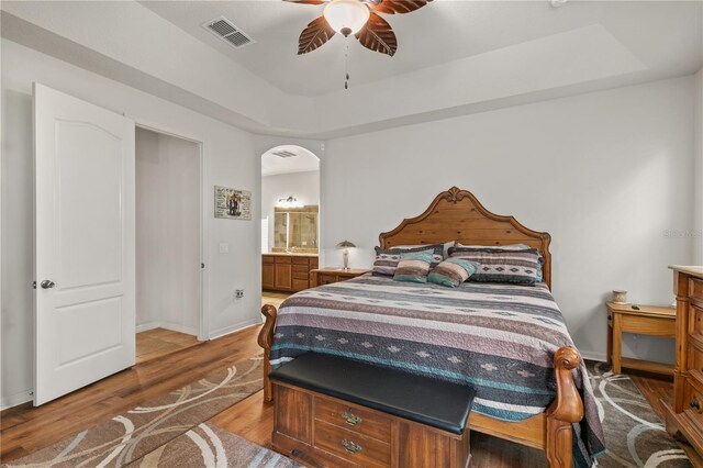 10240 Kabana Blvd, Clermont, FL 34711 - photo 19