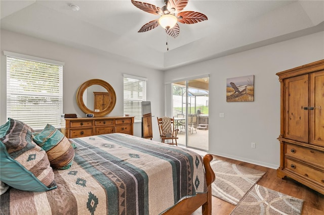 10240 Kabana Blvd, Clermont, FL 34711 - photo 20