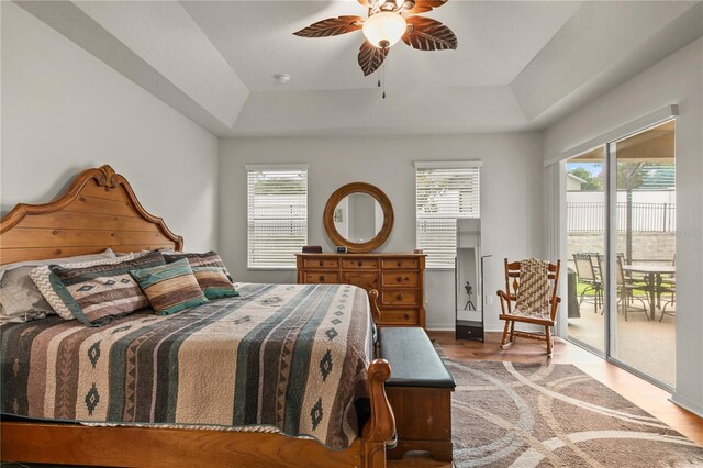 10240 Kabana Blvd, Clermont, FL 34711 - photo 21