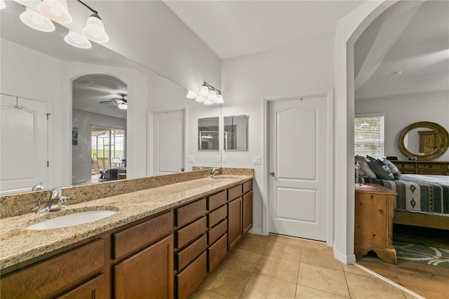 10240 Kabana Blvd, Clermont, FL 34711 - photo 22