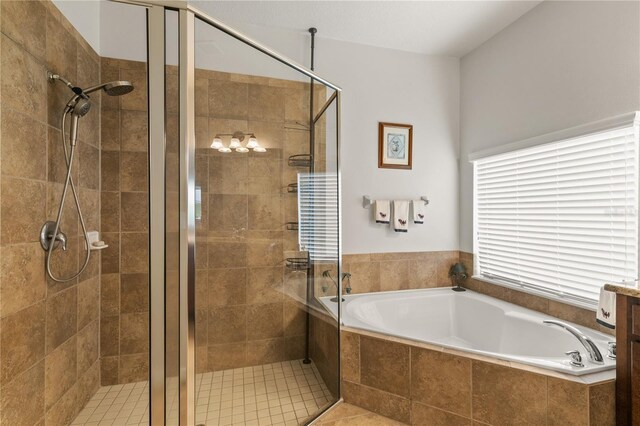 10240 Kabana Blvd, Clermont, FL 34711 - photo 23