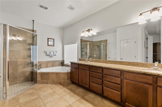 10240 Kabana Blvd, Clermont, FL 34711 - photo 24