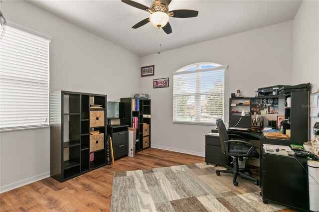 10240 Kabana Blvd, Clermont, FL 34711 - photo 25