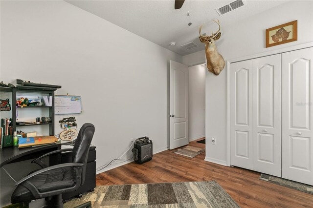 10240 Kabana Blvd, Clermont, FL 34711 - photo 26