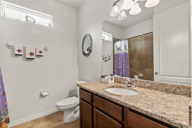 10240 Kabana Blvd, Clermont, FL 34711 - photo 27