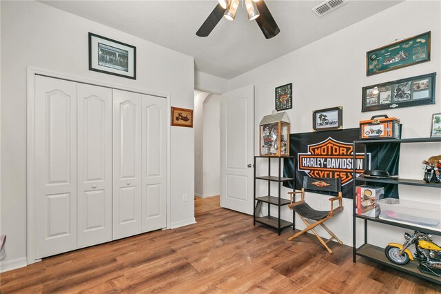 10240 Kabana Blvd, Clermont, FL 34711 - photo 28