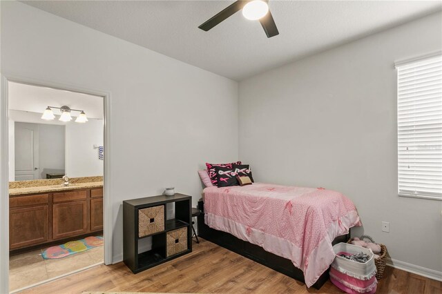 10240 Kabana Blvd, Clermont, FL 34711 - photo 31