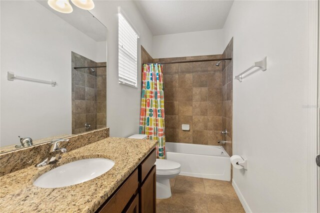 10240 Kabana Blvd, Clermont, FL 34711 - photo 32