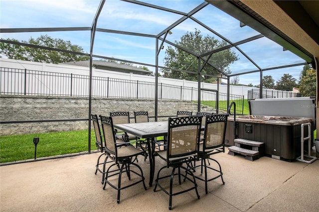 10240 Kabana Blvd, Clermont, FL 34711 - photo 33