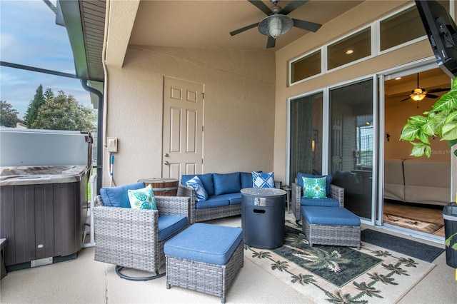 10240 Kabana Blvd, Clermont, FL 34711 - photo 36