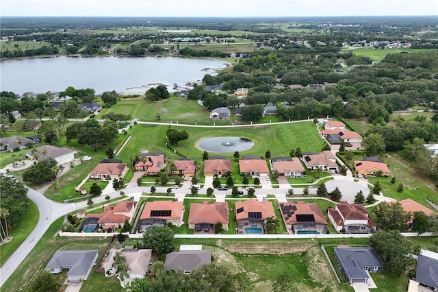 10240 Kabana Blvd, Clermont, FL 34711 - photo 41
