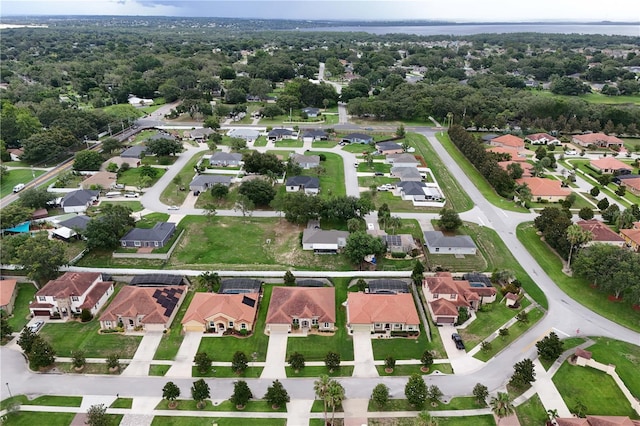 10240 Kabana Blvd, Clermont, FL 34711 - photo 43