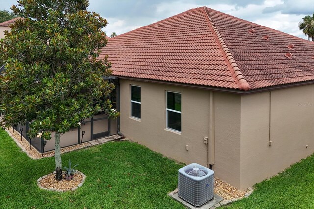 10240 Kabana Blvd, Clermont, FL 34711 - photo 39