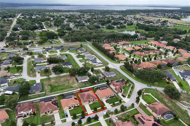 10240 Kabana Blvd, Clermont, FL 34711 - photo 42