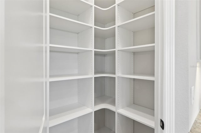 1127 Fiesta Key Cir, Lady Lake, FL 32159 - view of pantry