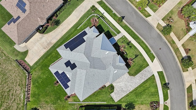 1127 Fiesta Key Cir, Lady Lake, FL 32159 - view of subject property