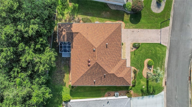 2766 Privada Dr, The Villages, FL 32162 - view of subject property