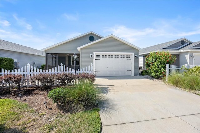 2142 Weber Ct, The Villages, FL 32163 - photo 2